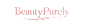 Beauty Purely